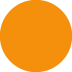 :orange_circle: :orange_circle: