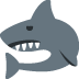 :shark: :shark: