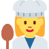 :woman_cook: :woman_cook: