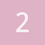 2sqqvwy6ir
