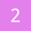 2ycp8fwgdr