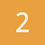 222tfdykd8