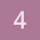4gjqmgpusp