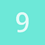 9fiswjuyu3