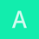 anon75032604