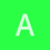 ashkin1194