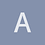 ashwin_ap10