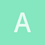 asl4me