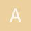 AppUser2020