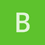 bstribley