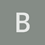 bob.appworkz