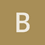 bh.net