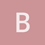 bm56j4q46p