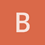 blackfrog1_agenda