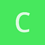 Cacofonix
