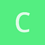 clausdege