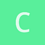 Christophe_Ritzentha