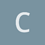 cosme