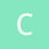 cagloor