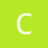 Chuck_S