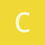 csc