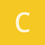 Cary_Bergeron