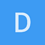dismory