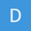 Dustin_Fay