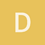 doseline4