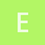 Eric_Dickmann