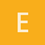 elysiabae17