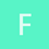 fahd