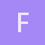 f2nf79grp2