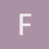 fruiz_mex