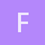 fenerdjian.william