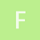 filpronash