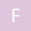 fourstatesllc