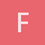 fl01