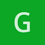 Goyal_Philip