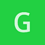 gartsv