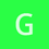 gbailey4