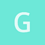 gsethi523