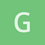 gui