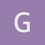 george_spurling