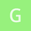 gregoryg