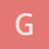 gcalligaris