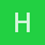 hnhassan