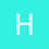 hartwh