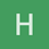 hemard