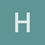 harken1
